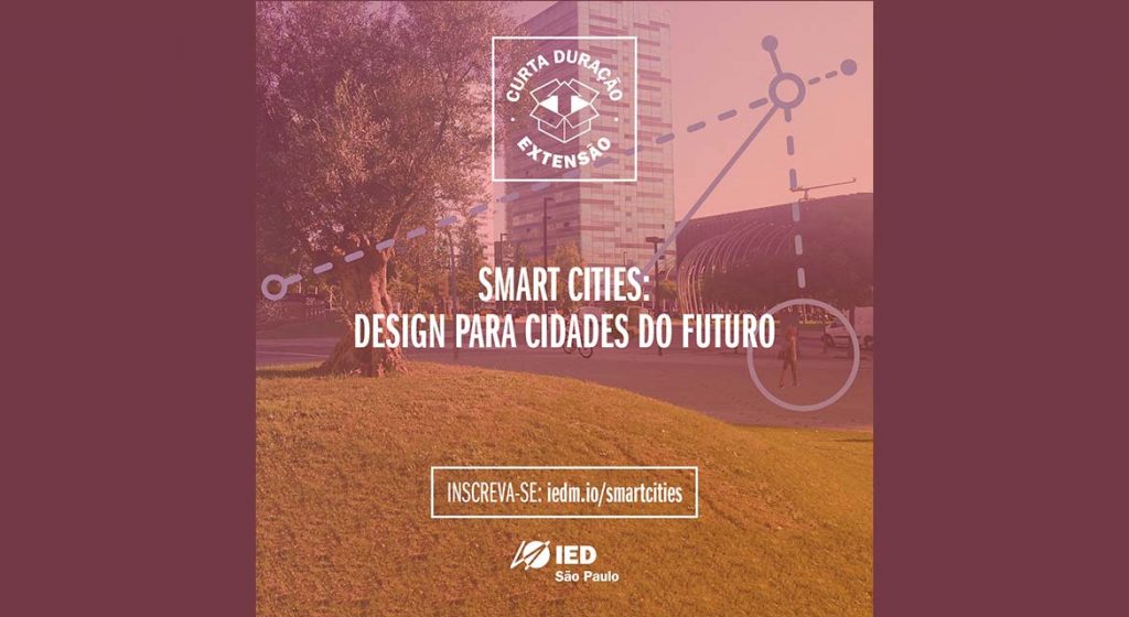 NoVarejoPeloMundo Focada na estratégia 'think global, act local', a  Swarovski planeja quadruplicar de tamanho no Brasil até 2017, ating…